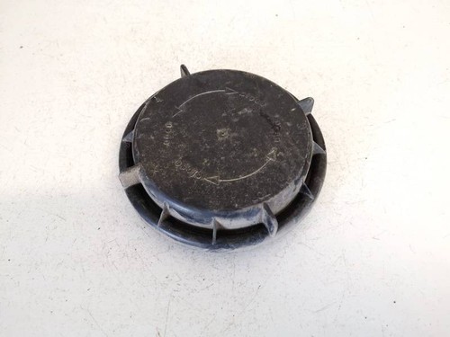Mercedes-Benz C-CLASS 2003 Headlight bulb dust cover cap 14735300, #2336413-27