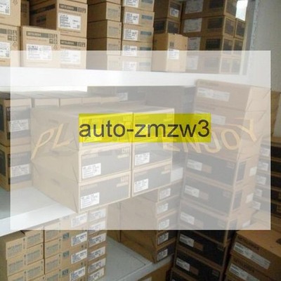 ONE NEW MITSUBISHI MR-J2S-500B-S135 MRJ2S500B-S135 MRJ2S500BS135