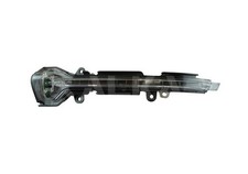 ALKAR Blinkleuchte 6202807 für SEAT 5F1 LEON ST 5F8 SC 5F5 IBIZA 5 KJ1 KJG ARONA