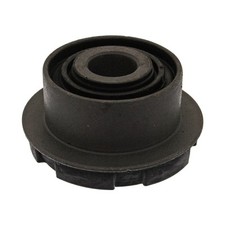 Febi Querlenkerlager vorne für Citroen Xm Peugeot 605 607