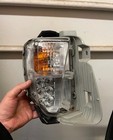 <!--F#f_0--><span class=LIGHT_HIGHLIGHT>New listing