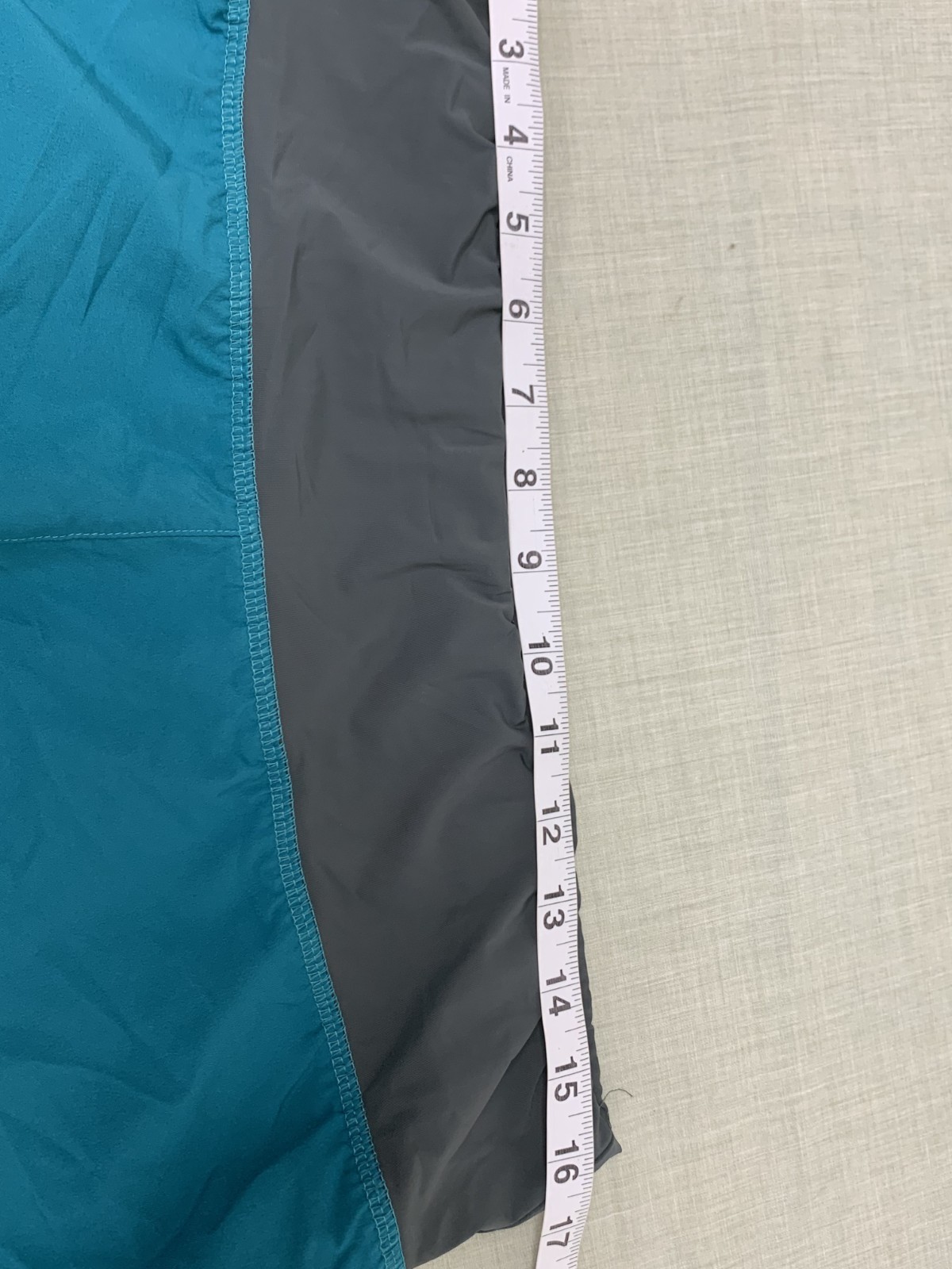 Salomon Cairn pantaloncino da trail running donna taglia L