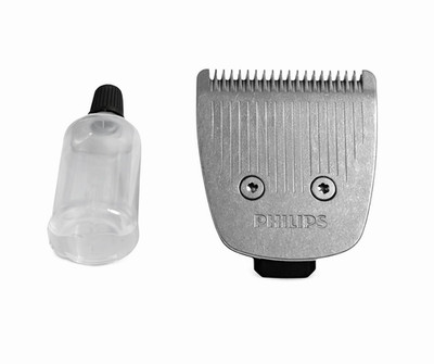 OEM Philips Norelco 3000 5000 7000 9000 Trimmer Replacement 32mm Full Size Blade