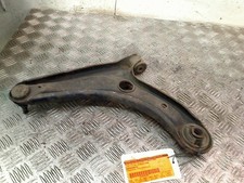 Triangle de suspension Honda JAZZ