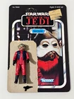 Star Wars Kenner Vintage Collection Nien Nunb Action Figure (Loose) 1983