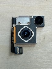iPhone 13 Oem Original Rear Camera Replacement OEM PULL 
