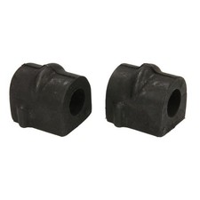 1X REPARATURSATZ DER STABILISATORSSTANGE VORNE L/R PASST ZU: OPEL ASTRA G ASTRA