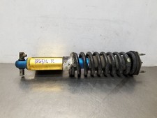 20 2020 CHEVY COLORADO ZR2 3.6L 4X4 MULTIMATIC DSSV FRONT STRUT RIGHT PASSENGER