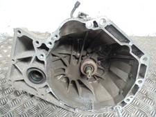 Suzuki Vitara Gearbox 5 Speed Manual Mk4 1.6 Petrol 2015-2025†