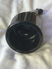 Fenton MOULD Mosser, Dino Black On Font Excellent Condition — photo 6