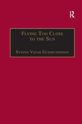 Flying Too Close to the Sun: The Success and Failure of the New-Entrant Airline