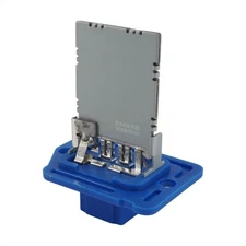 Mpulse Sen-2Bmr0047 Hvac Blower Motor For Fits For Hyundai Accent Santa Fe