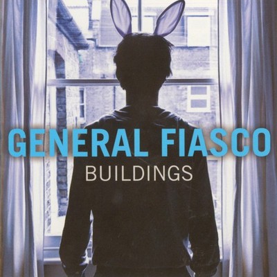 General Fiasco Buildings (CD 2010) New