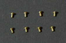 Galaxy el Spherical entilator for Old Railway Electric Cars N-038