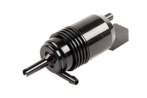 Bomba Acdelco 84518407 Asm Wswa Foto 4 de 4