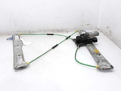 13188487 fensterheber vorne links OPEL CORSA D ENJOY 2006 2114411