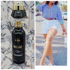 Smooth Diamond Extra Whitening H.C Lotion And Facecream