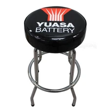 Yuasa YUASA COUNTER TOOL  YUA-999
