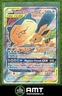 Eevee & Snorlax GX Tag Team 2016-19 Pokemon SM Black Star Promos #SM169 Tins