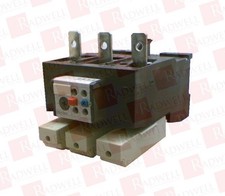 SIEMENS 3UA6000-3J / 3UA60003J (USED)