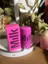 Milk Makeup Cooling Water Jelly Tint SPLASH Lip  Cheek Stain 0.17 oz NEW  