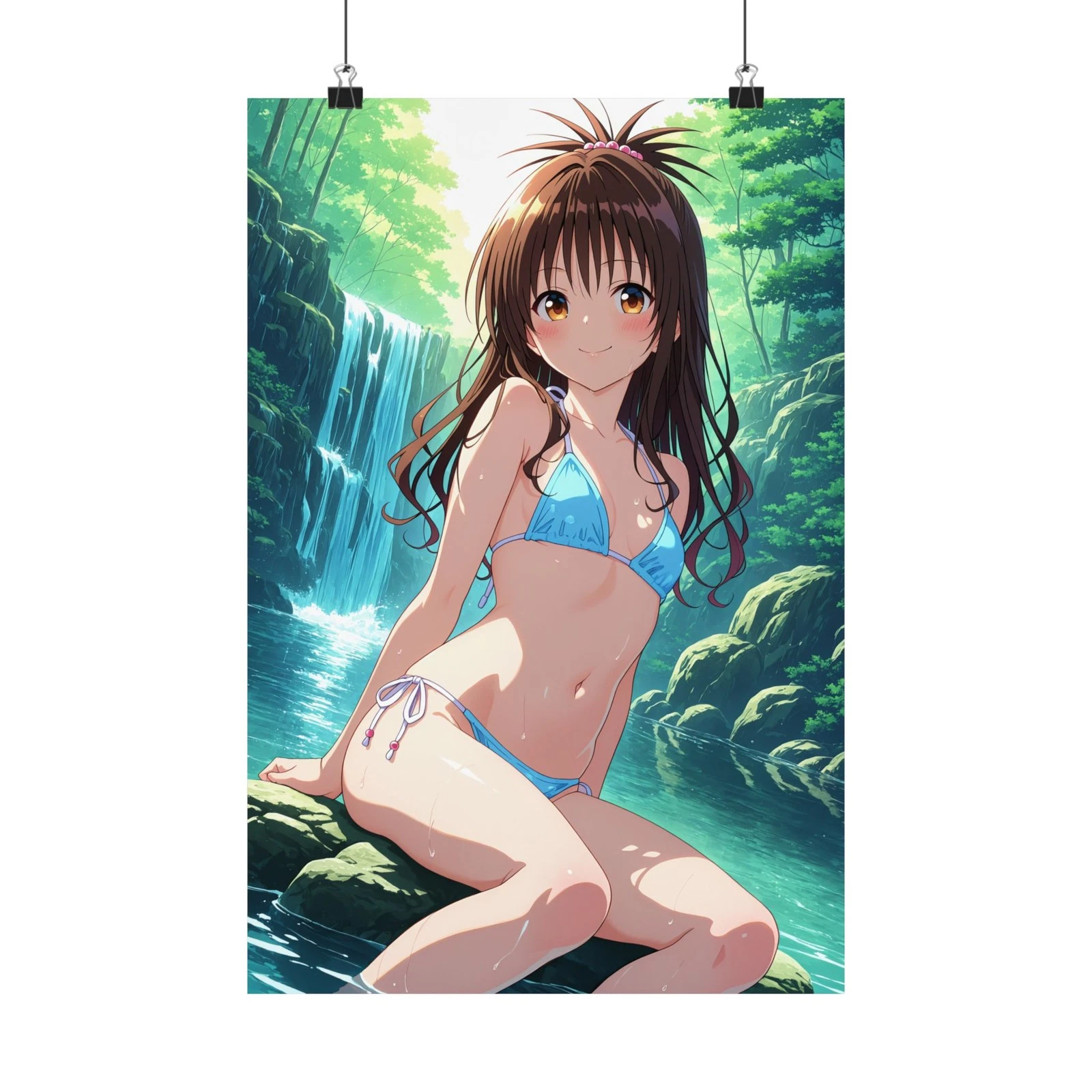 eBay Item