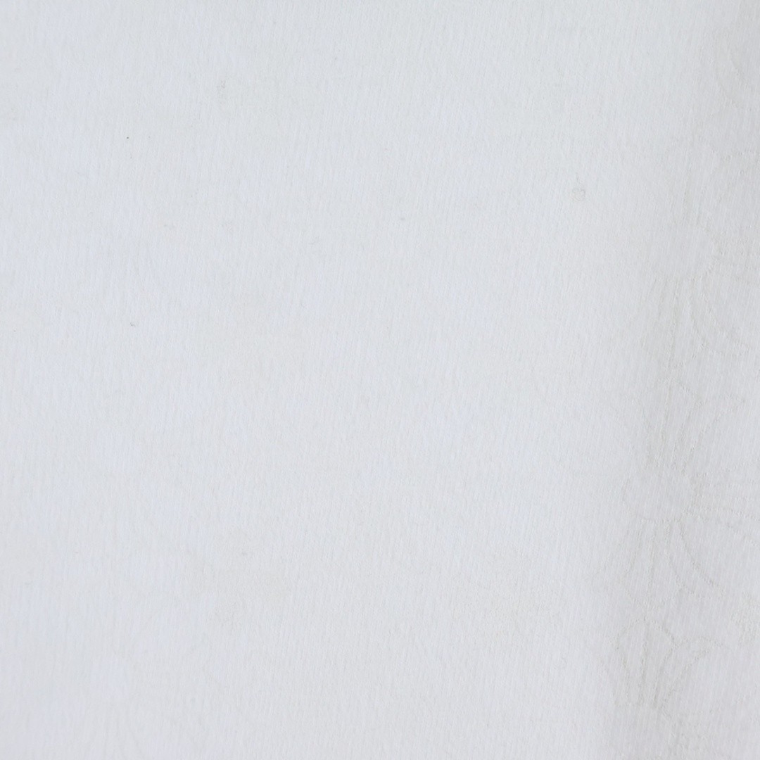 CHROME HEARTS SLIT PKT BND BTTM CH Plus Logo Print Horseshoe Sweatpants Used f0c thumbnail 6