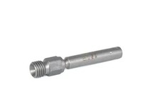 Einspritzdüse Benzin 0 437 502 007 BOSCH für BMW VW VOLVO AUDI RENAULT