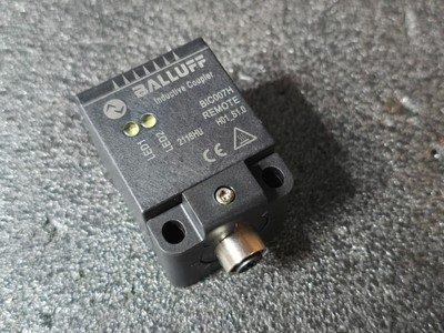 Balluff BIC007H Induktiver Koppler, NEU
