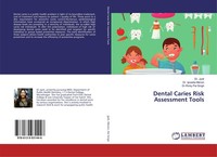 Dental Caries Risk Assessment Tools Jyoti