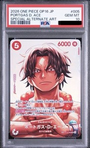 chikuwa store Japan | eBay Stores