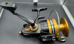 Penn 9500ss Spinning Reel | eBay