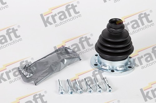 FALTENBALGSATZ ANTRIEBSWELLE 4410130 FÜR SEAT TOLEDO/II IBIZA CORDOBA/Vario 1.6L - Bild 2 von 6