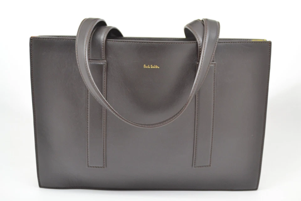 Paul Smith Femmes Sac pochette tout Nouveau