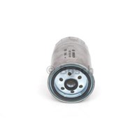 Bosch Kraftstofffilter FüR Fiat Ducato Pritsche/Fahrgestell Alfa Romeo 147