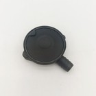 Foto 2 di 4