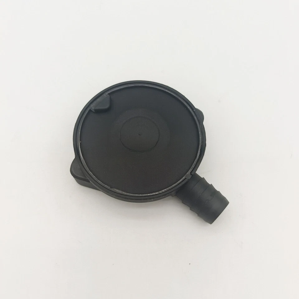 Válvula de ventilación del cárter BMW 1990-2001 316i 318i M43 M44 4 cilindros 11157501567' Foto 2 de 4