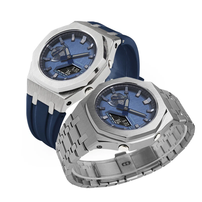 G shock ap rubber outlet