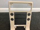 Picture 4 of 6