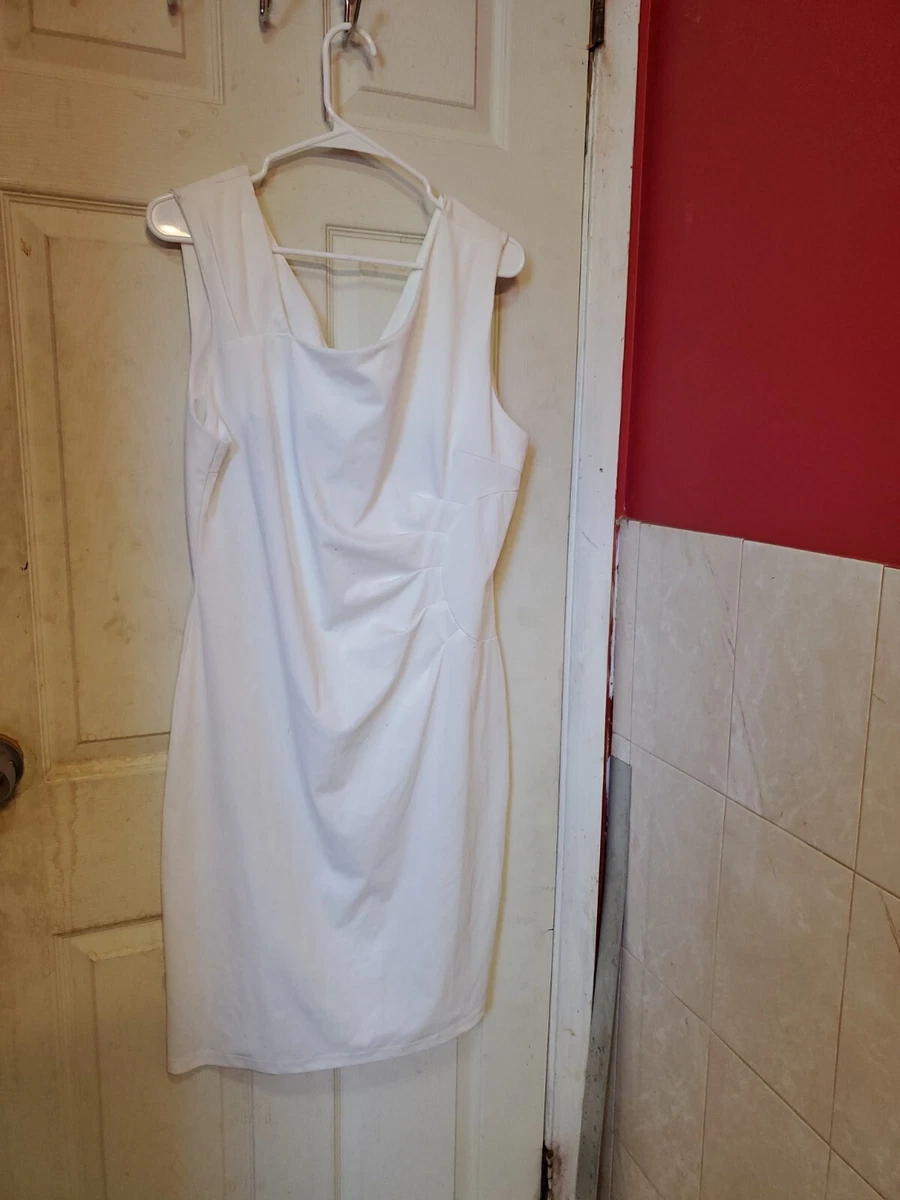 Fashionmia women's day dresses top