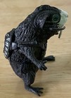 Picture 6 of 17