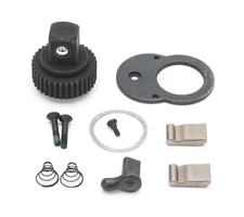 Titan Ratchet Repair Kits 11370