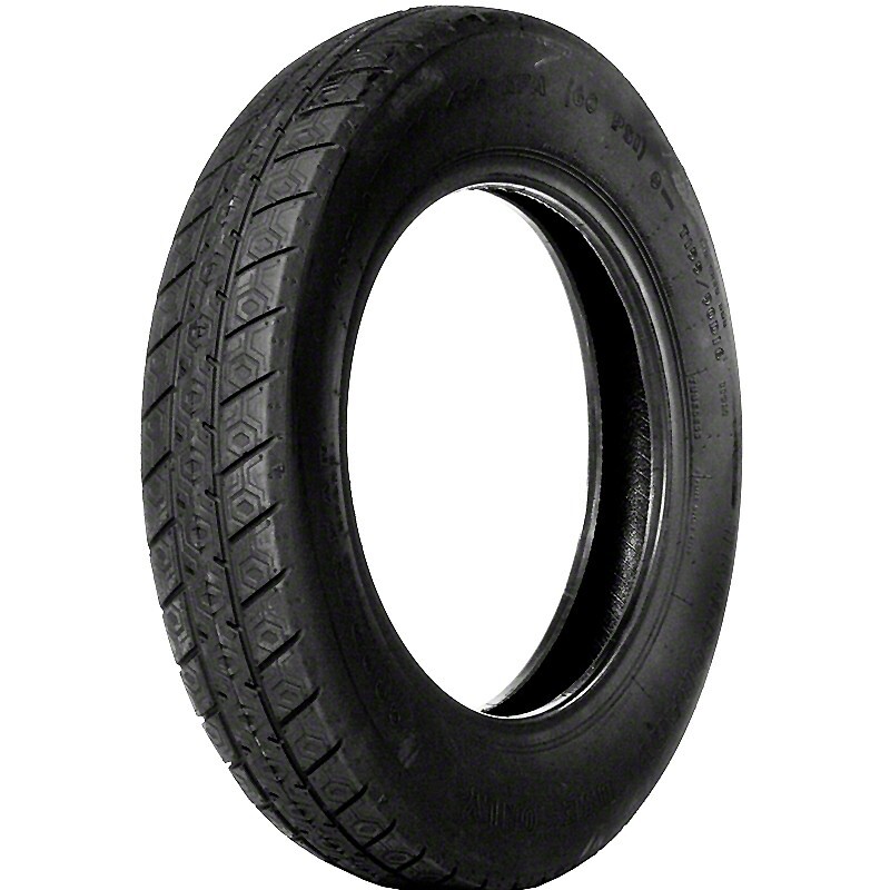 ★未使用　保管品★　155/80R13 　GOODYEAR 　2本　送料無料 楽天市場】155／80R13の通販