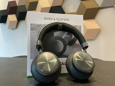 Bang & Olufsen Beoplay Portal Black Anthracite