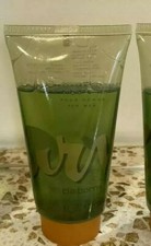 Curve by Liz Claiborne Hair Body Wash For Men 2.5 FL.OZ NEW