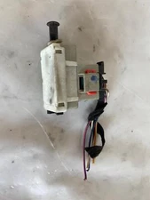 2002 JEEP LIBERTY Brake Light Stop Lamp Switch 56045043AC