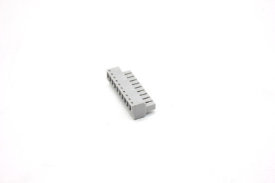 Phoenix Stecker MC 1.5 (-3.81)