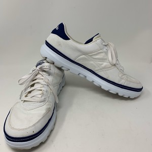 skechers court shoes