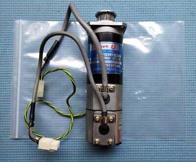 1Pcs Used Sanyo U508-012S18 | eBay 1Pcs Used Sanyo U508-012S18 | eBay
