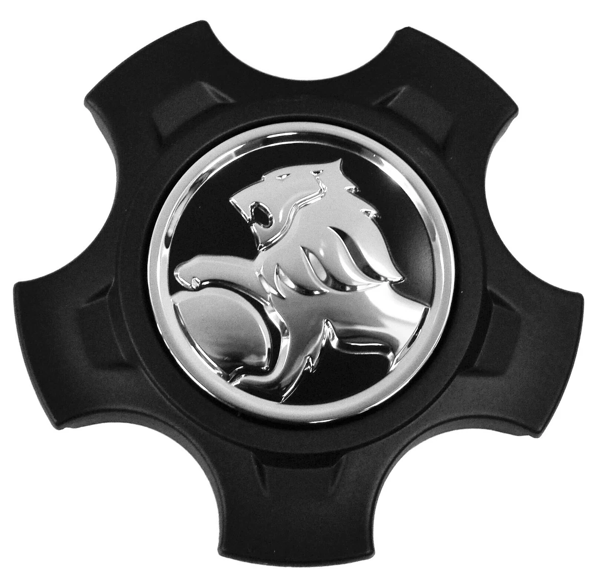 Ve sv6 centre caps deals